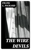 The Wire Devils (eBook, ePUB)