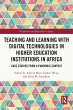 Teaching and Learning with Digital... - Bild 1