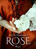 Rose (eBook, ePUB)