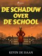 De schaduw over de school (eBook, ePUB) - Bild 1