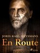 En Route (eBook, ePUB) - Bild 1