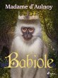 Babiole (eBook, ePUB) - Bild 1