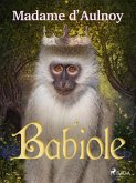 Babiole (eBook, ePUB)
