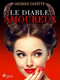 Le Diable Amoureux (eBook, ePUB)