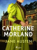 Catherine Morland (eBook, ePUB)