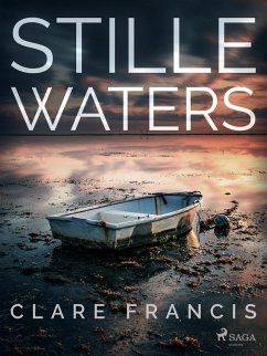 Stille waters (eBook, ePUB) - Francis, Clare