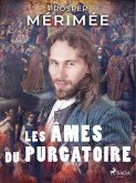Les Âmes du Purgatoire (eBook, ePUB) Les Âmes du Purgatoire (eBook, ePUB)