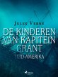 De kinderen van kapitein Grant -... - Bild 1