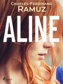 Aline (eBook, ePUB) Aline (eBook, ePUB)