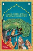 Amar Chitra Katha Folktales Collection (eBook, ePUB)