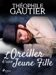 L'Oreiller d'une jeune fille (eBook,... - Bild 1