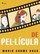 De pel·lícula (eBook, ePUB) - Bild 1