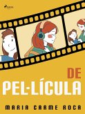 De pel·lícula (eBook, ePUB)