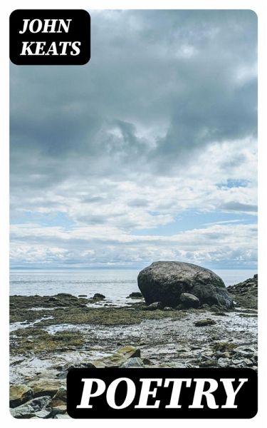 Poetry (eBook, ePUB)