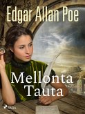 Mellonta Tauta (eBook, ePUB)