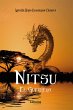 Nitsu el guerrero (eBook, ePUB) - Bild 1