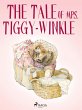 The Tale of Mrs. Tiggy-Winkle (eBook,... - Bild 1