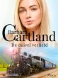 De duivel verliefd (eBook, ePUB) - Bild 1
