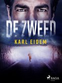 De Zweed (eBook, ePUB)