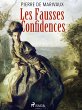 Les Fausses Confidences (eBook, ePUB) - Bild 1