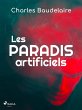 Les Paradis artificiels (eBook, ePUB) - Bild 1