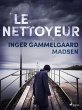 Le Nettoyeur (eBook, ePUB) - Bild 1