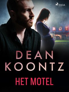 Het motel (eBook, ePUB) - Koontz, Dean R.