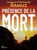 Présence de la mort (eBook, ePUB) Présence de la mort (eBook, ePUB)