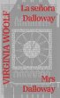La señora Dalloway - Mrs Dalloway:... - Bild 1
