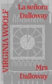 La señora Dalloway - Mrs Dalloway: Texto paralelo bilingüe - Bilingual edition (eBook, ePUB)