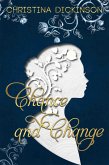 Chance and Change (eBook, ePUB) Chance and Change (eBook, ePUB)