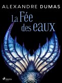 La Fée des eaux (eBook, ePUB)