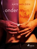 Onder mijn huid (eBook, ePUB)