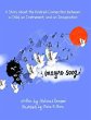 Imagine Song (eBook, ePUB) - Bild 1