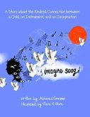 Imagine Song (eBook, ePUB)