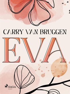 Cover Eva (eBook, ePUB)