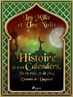 Histoire de trois Calenders, fils de... - Bild 1