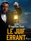 Le Juif Errant (eBook, ePUB)