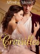 Croisilles (eBook, ePUB) - Bild 1