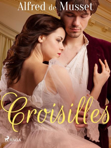 Croisilles (eBook, ePUB) Croisilles (eBook, ePUB)