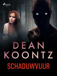Schaduwvuur (eBook, ePUB) - Koontz, Dean