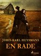 En Rade (eBook, ePUB) - Bild 1
