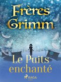 Le Puits enchanté (eBook, ePUB)