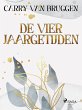 De vier jaargetijden (eBook, ePUB) - Bild 1