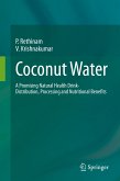 Coconut Water (eBook, PDF)