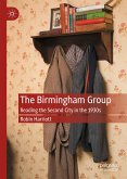 The Birmingham Group (eBook, PDF)