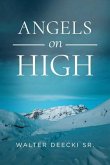 Angels on High (eBook, ePUB)