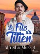 Le Fils du Titien (eBook, ePUB) - Bild 1