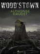 Wood'stown (eBook, ePUB) - Bild 1