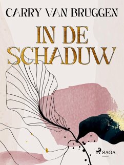 Cover In de schaduw (eBook, ePUB)